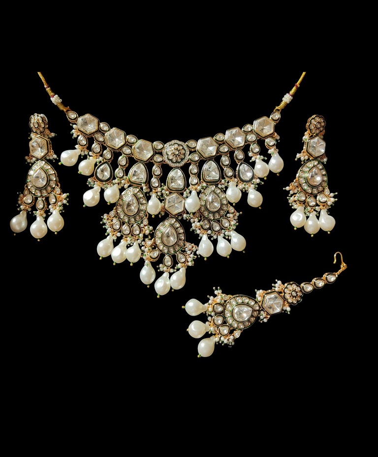 consectetur adipiscing